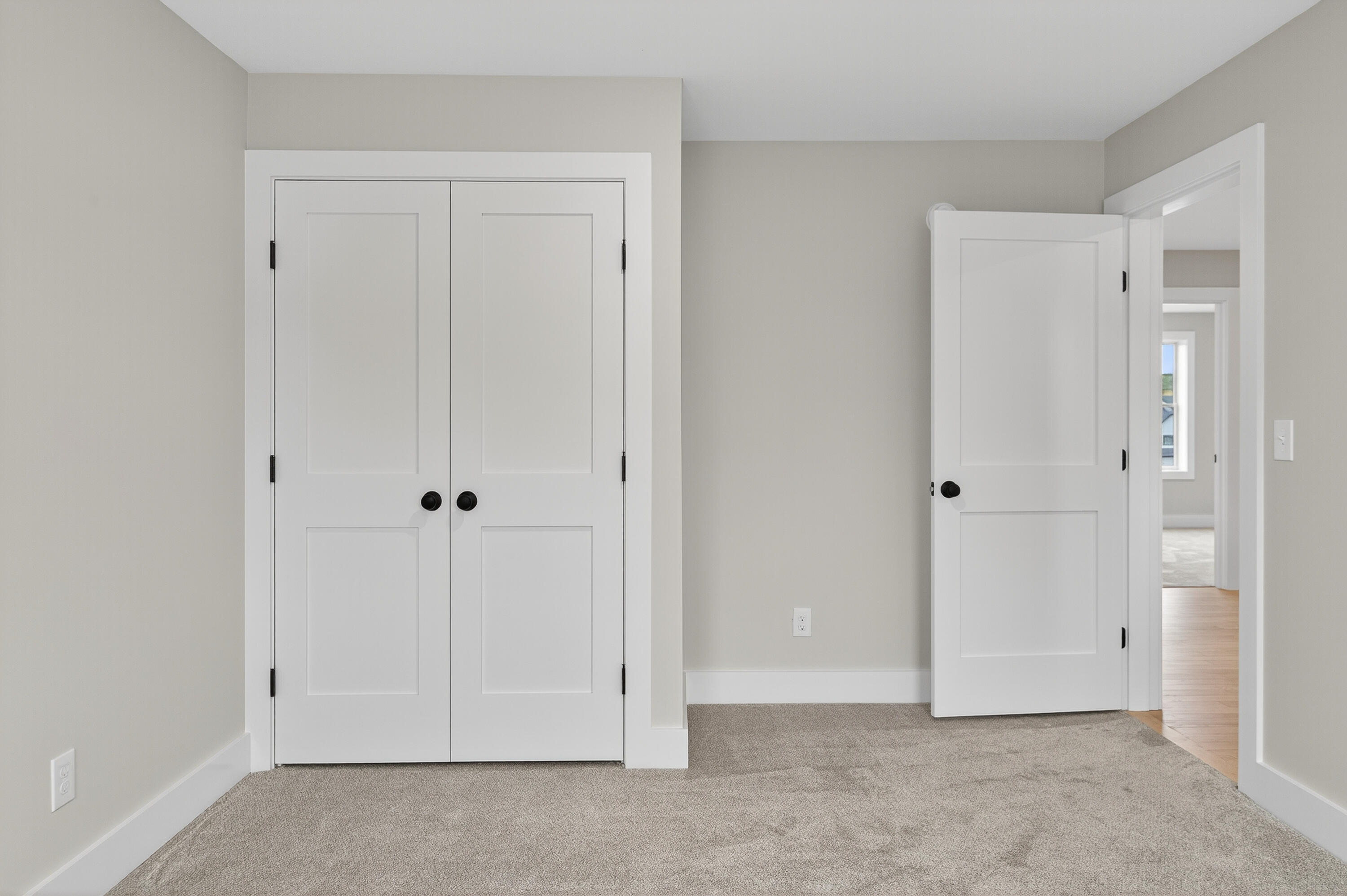 155 Owls Nest Road Portland, ME 04102 - Photo 25 of 48 138_155 Owls Nest Rd_MorneauStudios_prin