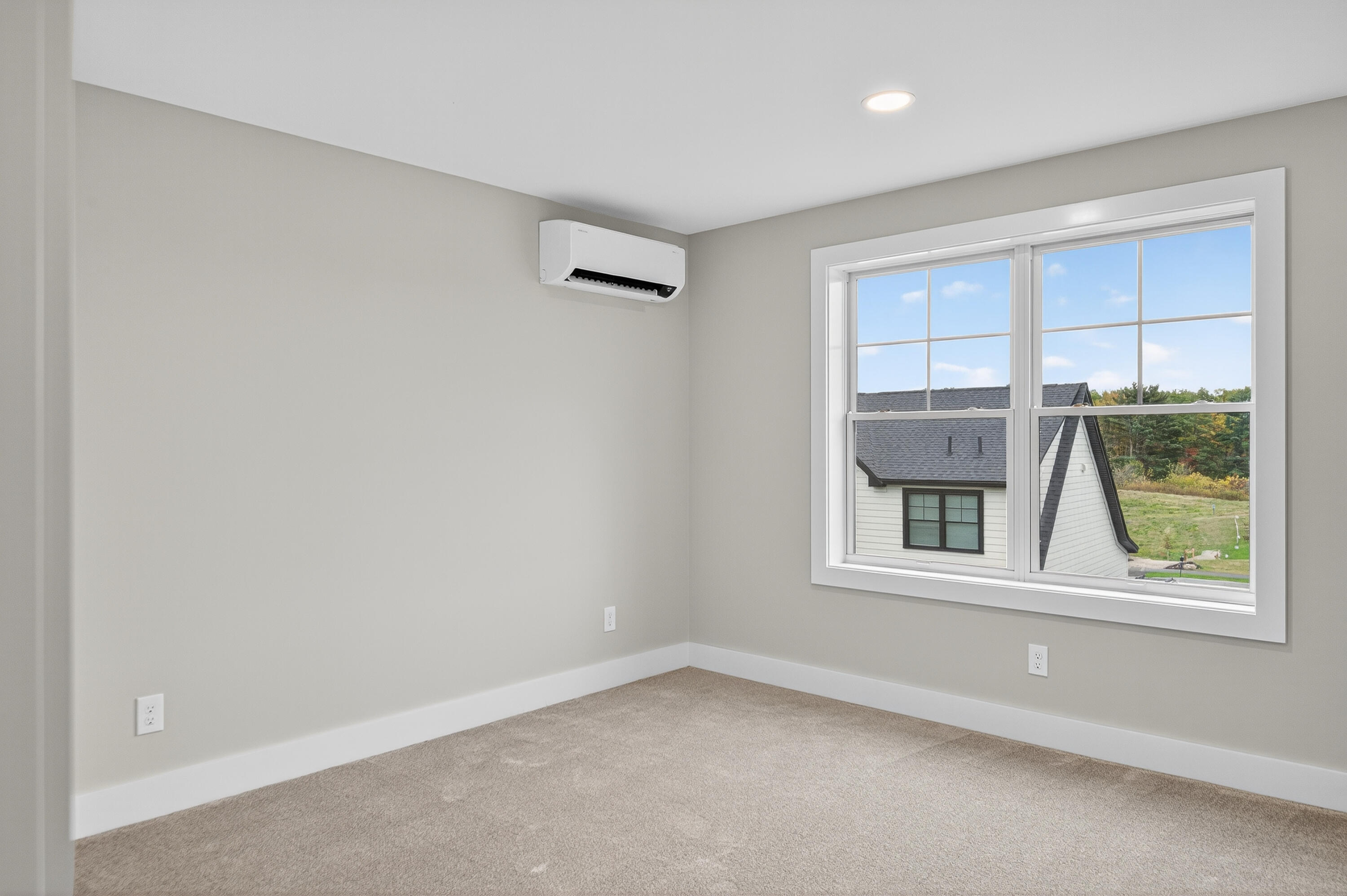 155 Owls Nest Road Portland, ME 04102 - Photo 26 of 48 134_155 Owls Nest Rd_MorneauStudios_prin