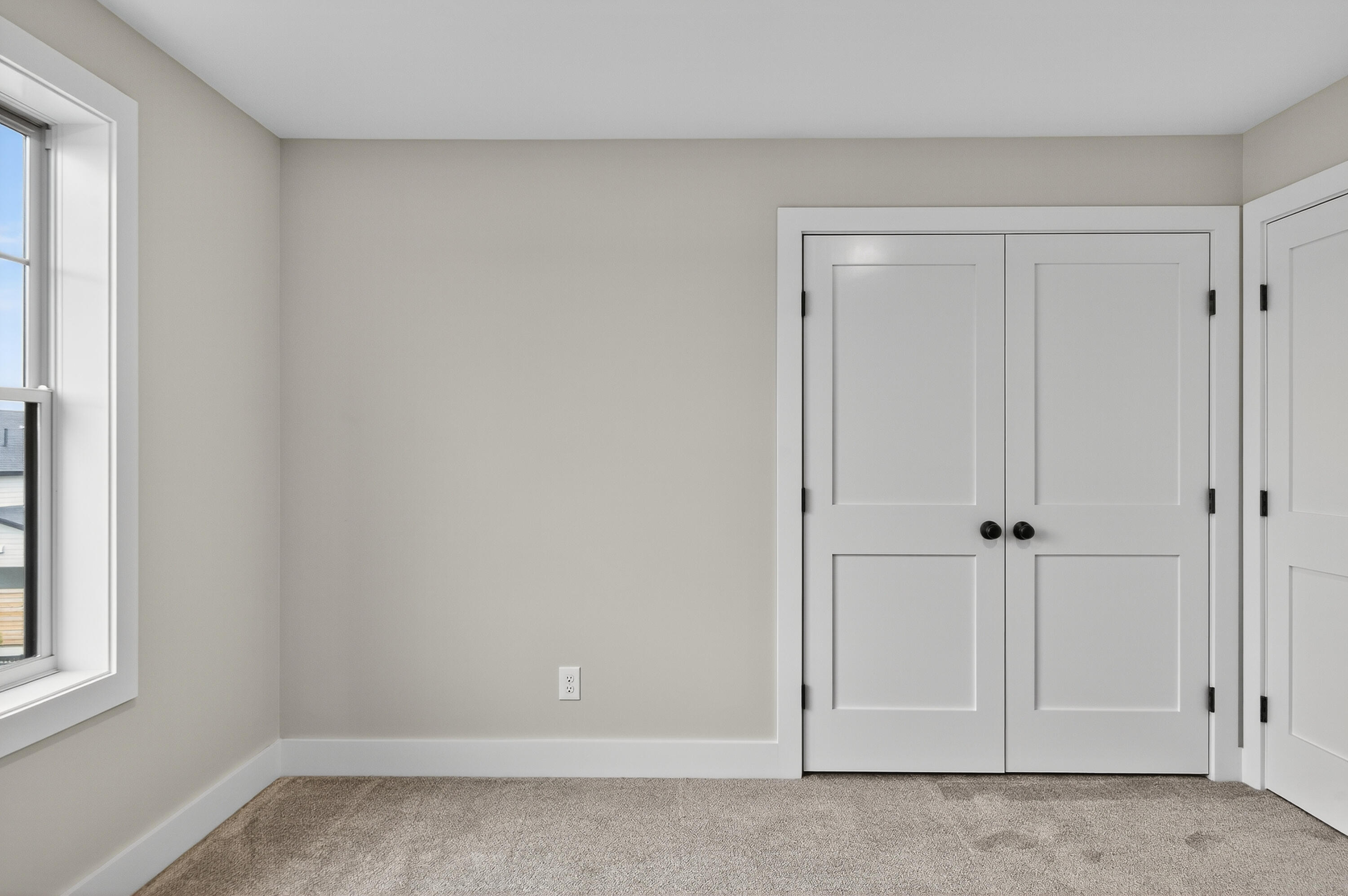 155 Owls Nest Road Portland, ME 04102 - Photo 27 of 48 135_155 Owls Nest Rd_MorneauStudios_prin