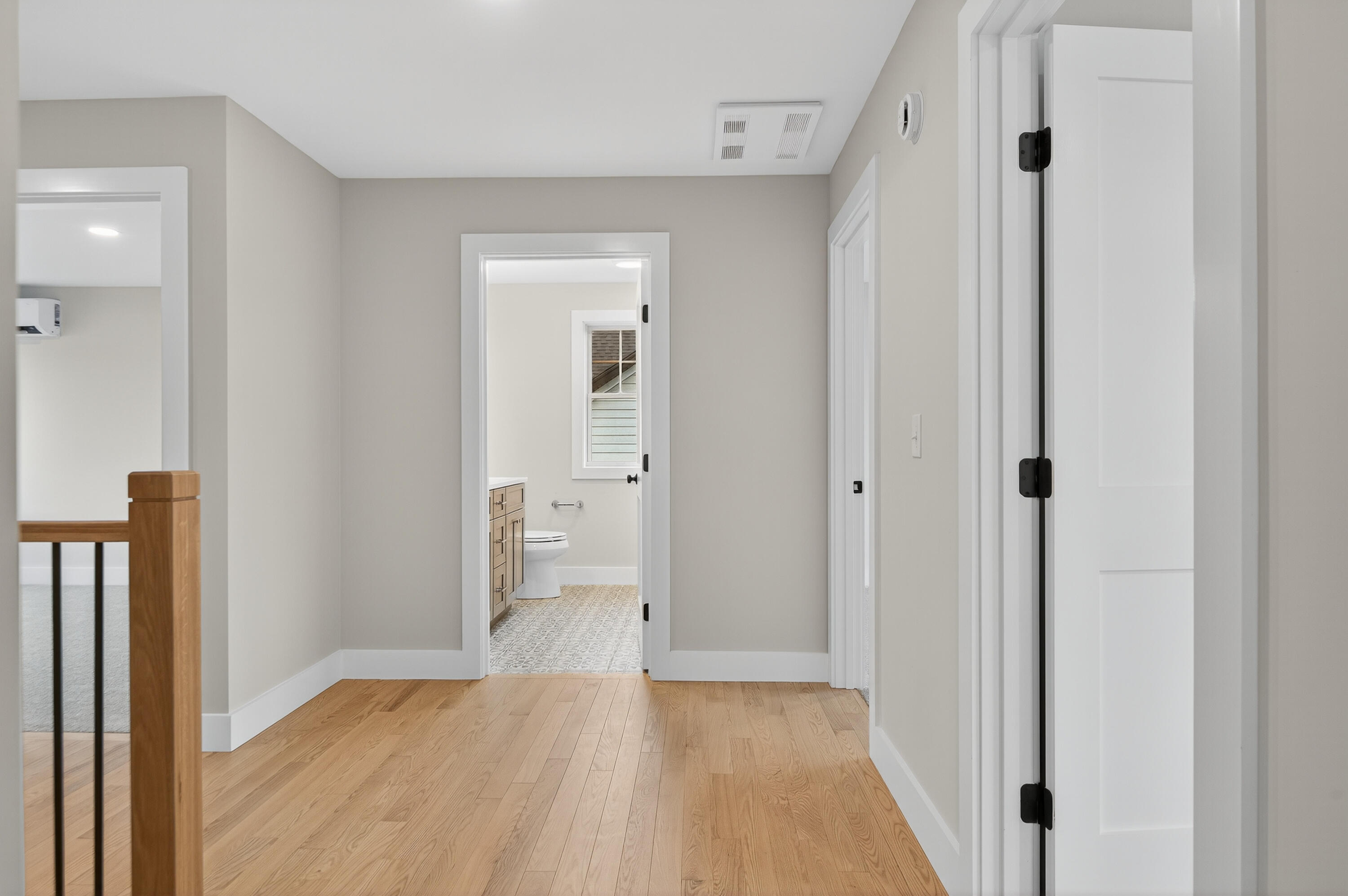 155 Owls Nest Road Portland, ME 04102 - Photo 28 of 48 131_155 Owls Nest Rd_MorneauStudios_prin