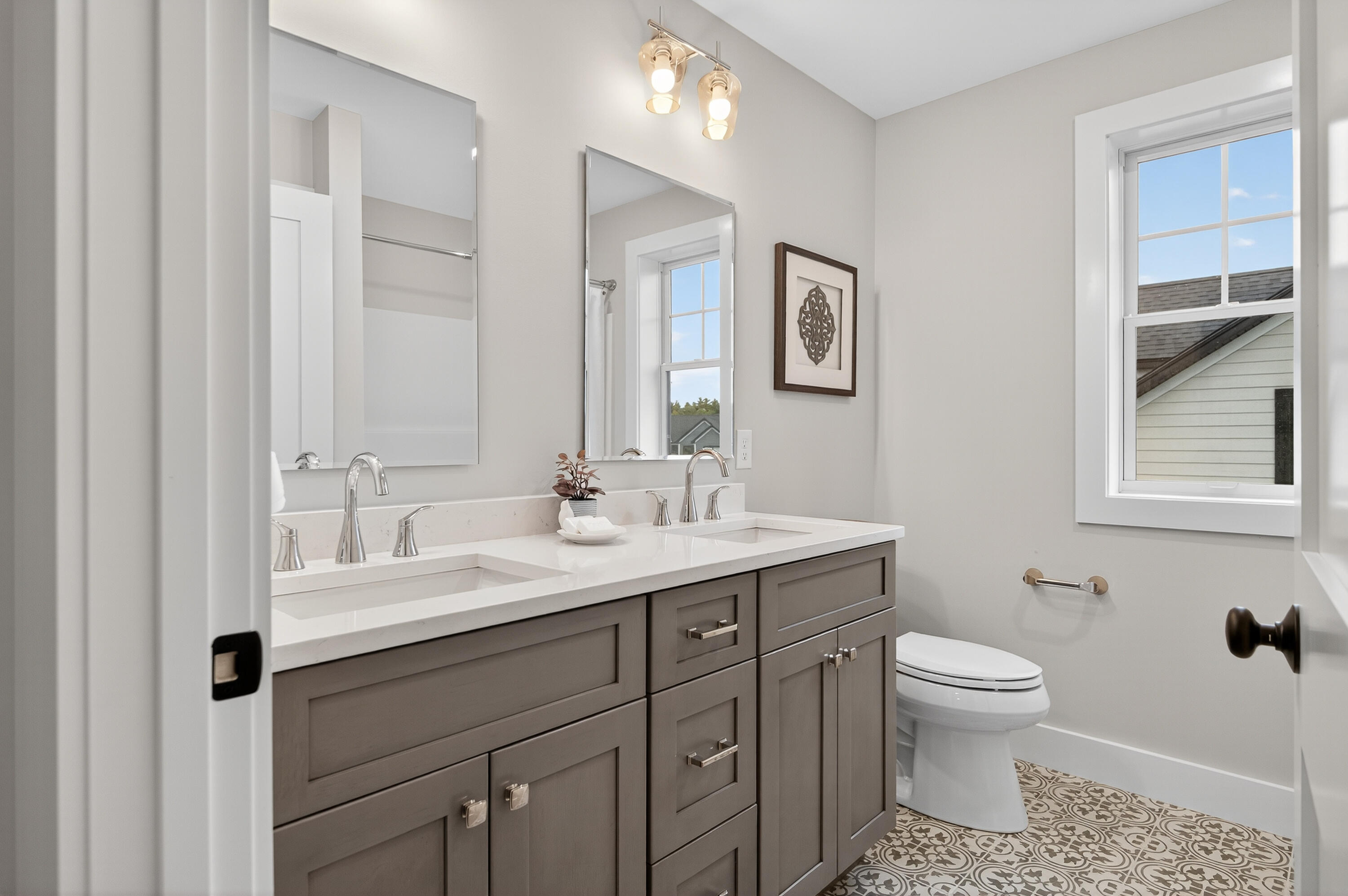 155 Owls Nest Road Portland, ME 04102 - Photo 29 of 48 132_155 Owls Nest Rd_MorneauStudios_prin