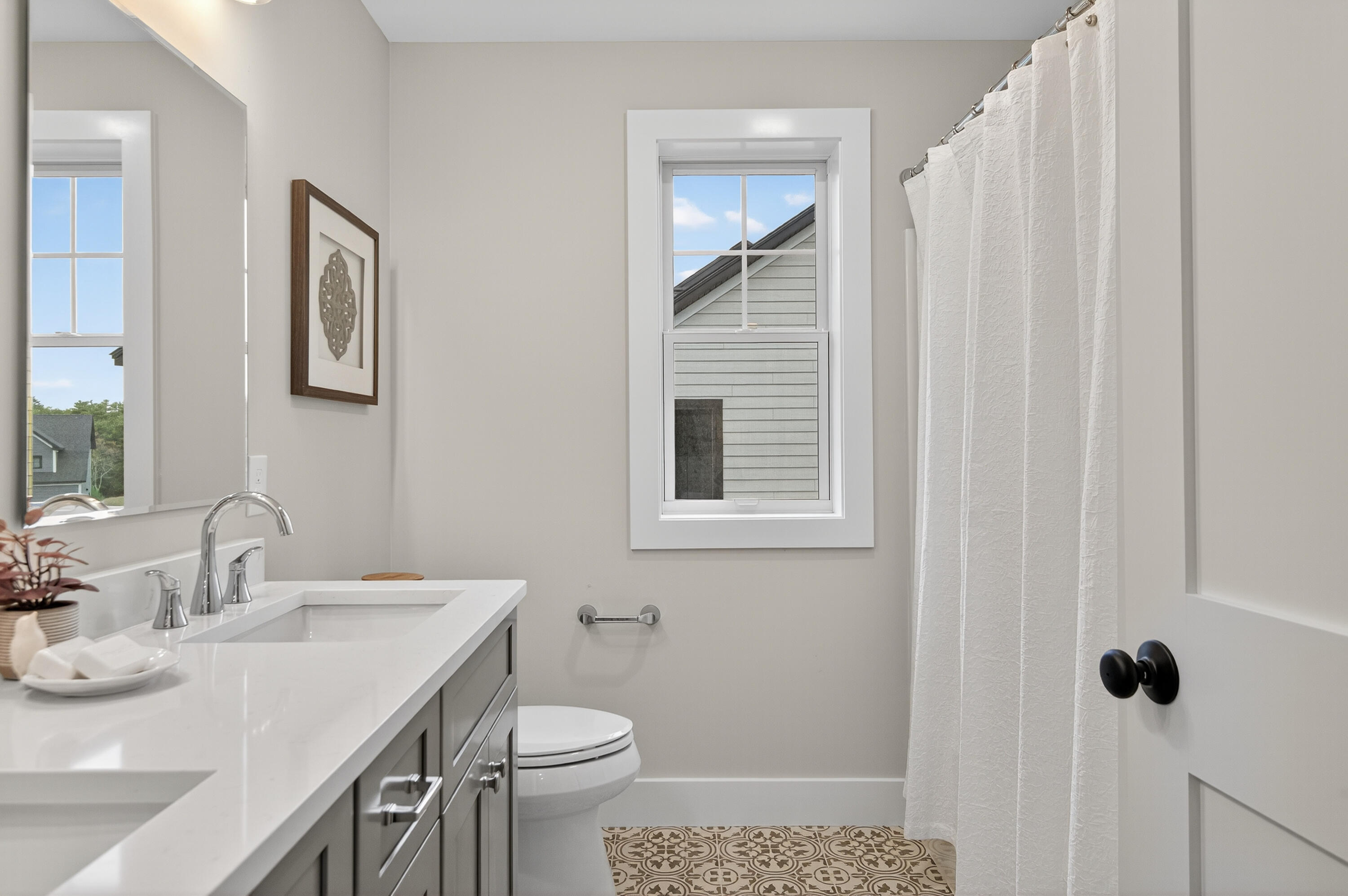 155 Owls Nest Road Portland, ME 04102 - Photo 30 of 48 133_155 Owls Nest Rd_MorneauStudios_prin