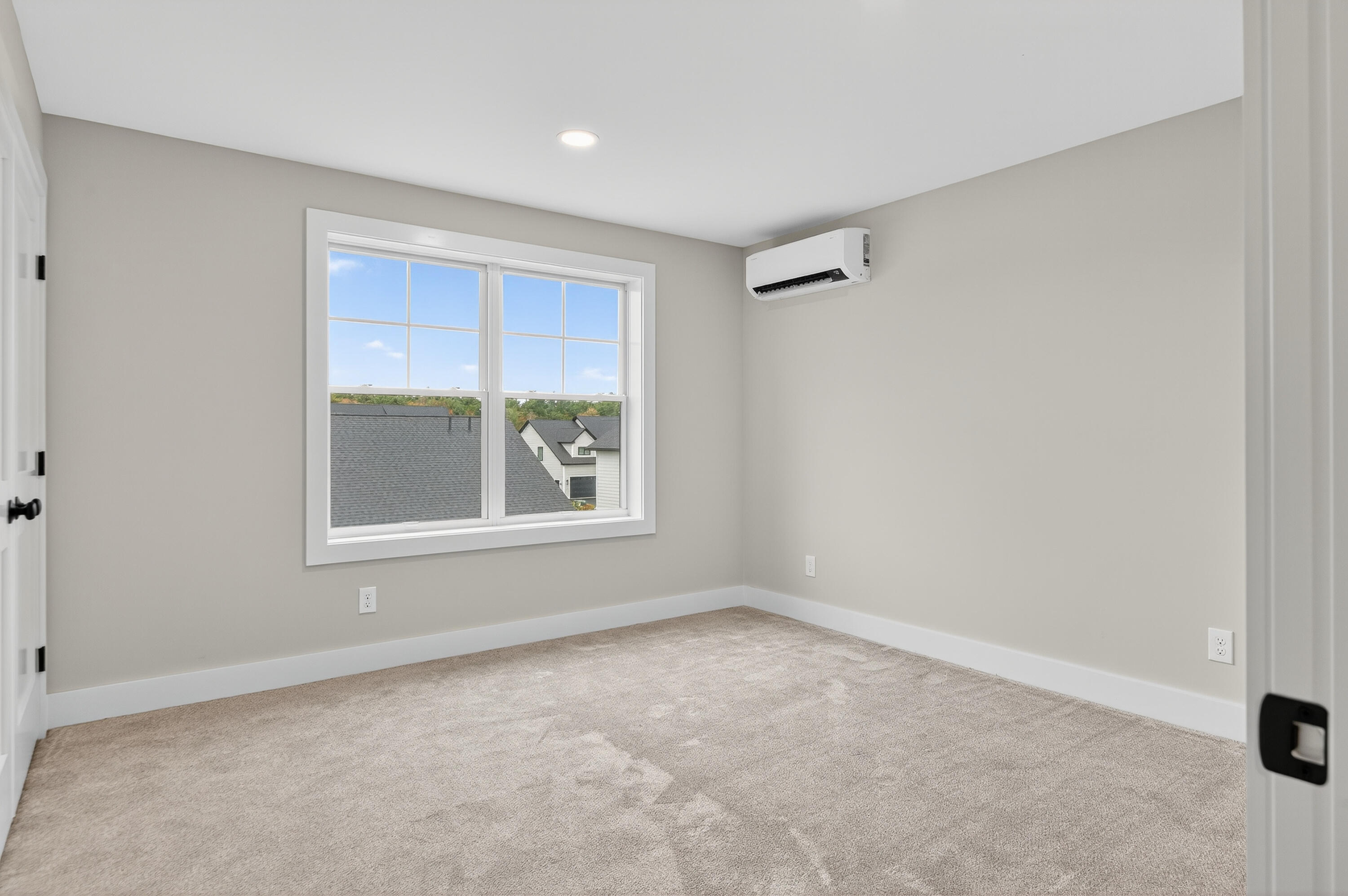 155 Owls Nest Road Portland, ME 04102 - Photo 31 of 48 139_155 Owls Nest Rd_MorneauStudios_prin