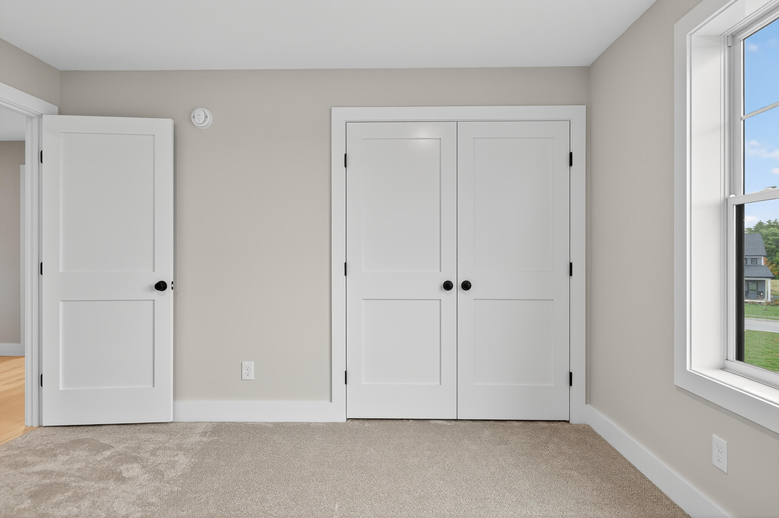 155 Owls Nest Road Portland, ME 04102 - Photo 32 of 48 140_155 Owls Nest Rd_MorneauStudios_prin