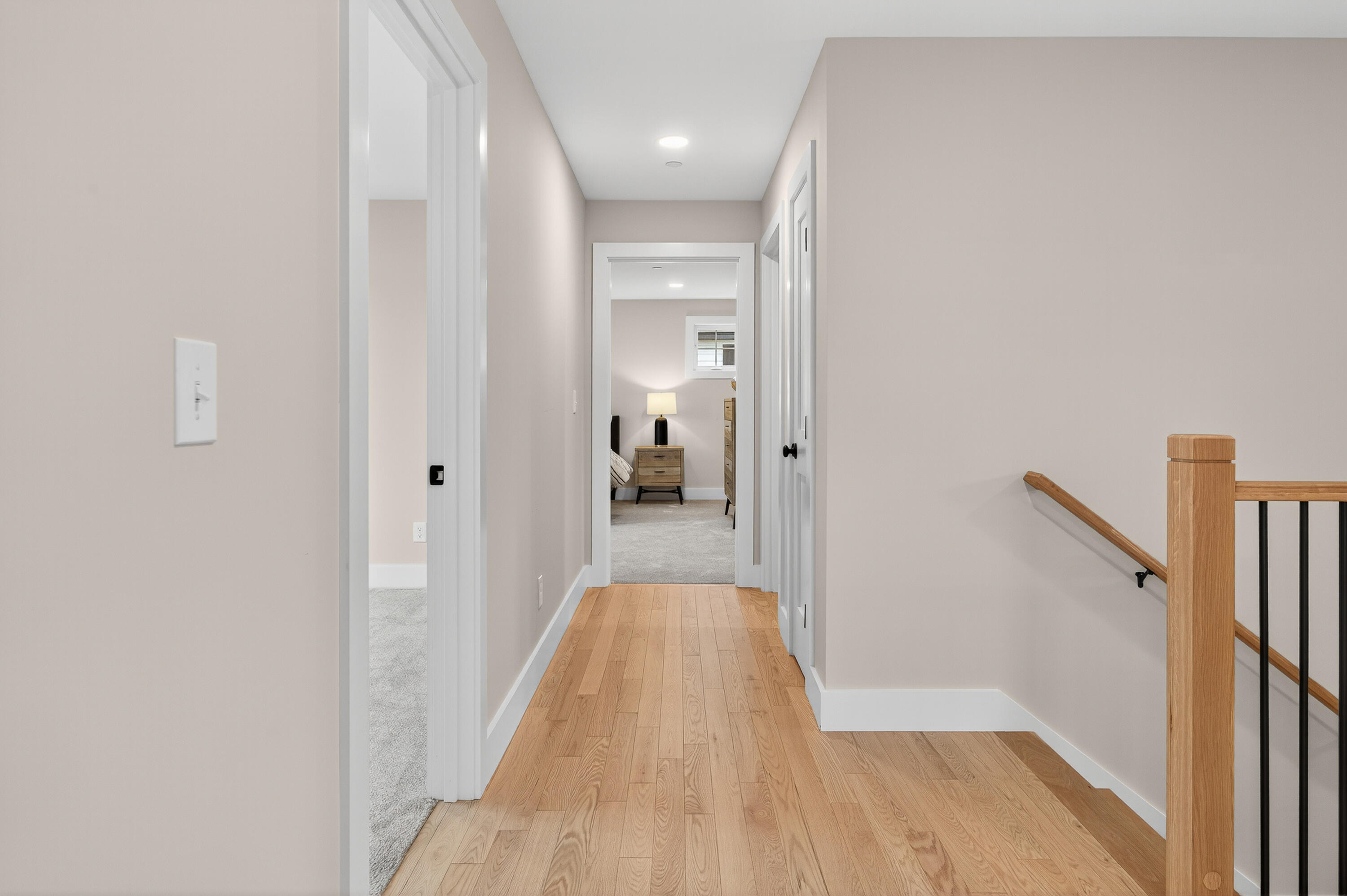 155 Owls Nest Road Portland, ME 04102 - Photo 33 of 48 141_155 Owls Nest Rd_MorneauStudios_prin