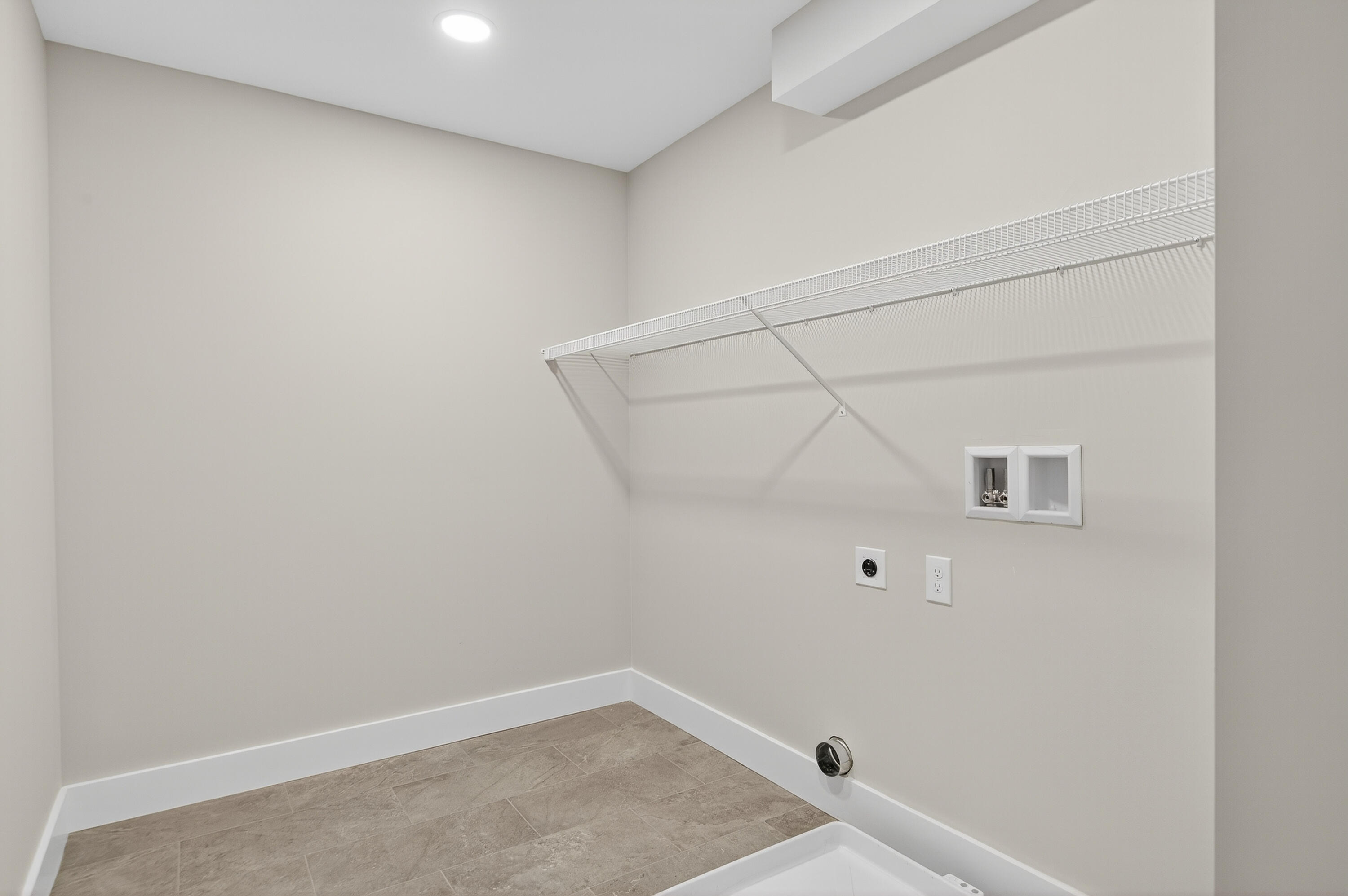 155 Owls Nest Road Portland, ME 04102 - Photo 34 of 48 142_155 Owls Nest Rd_MorneauStudios_prin