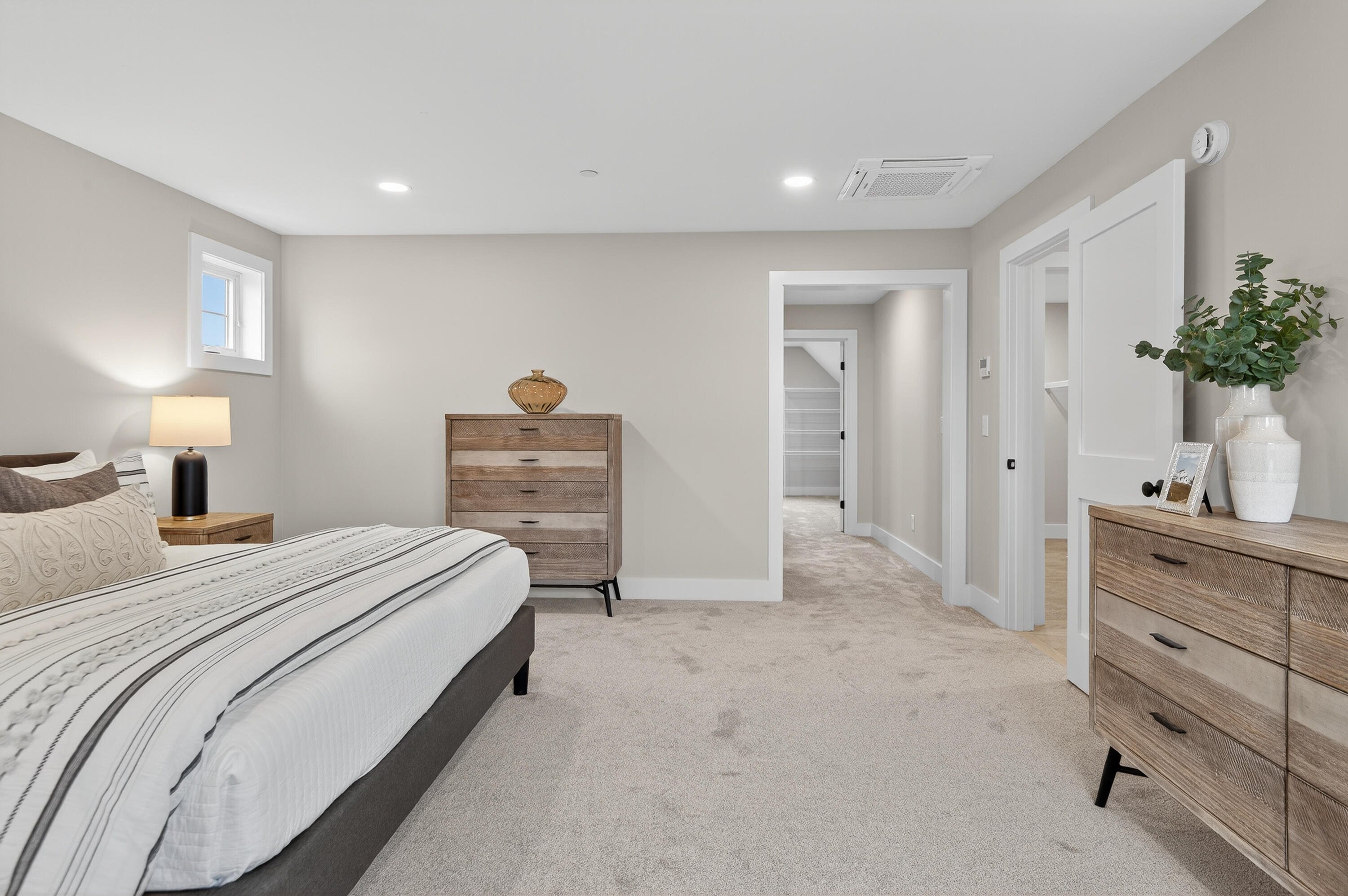 155 Owls Nest Road Portland, ME 04102 - Photo 36 of 48 145_155 Owls Nest Rd_MorneauStudios_prin