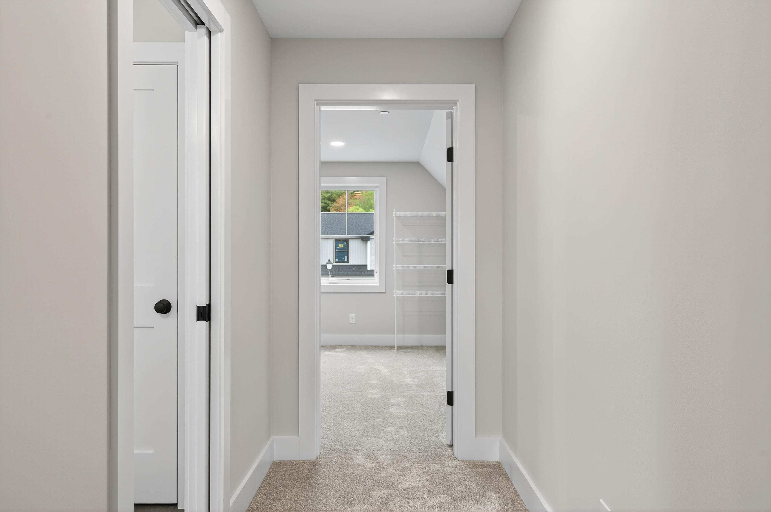 155 Owls Nest Road Portland, ME 04102 - Photo 37 of 48 146_155 Owls Nest Rd_MorneauStudios_prin