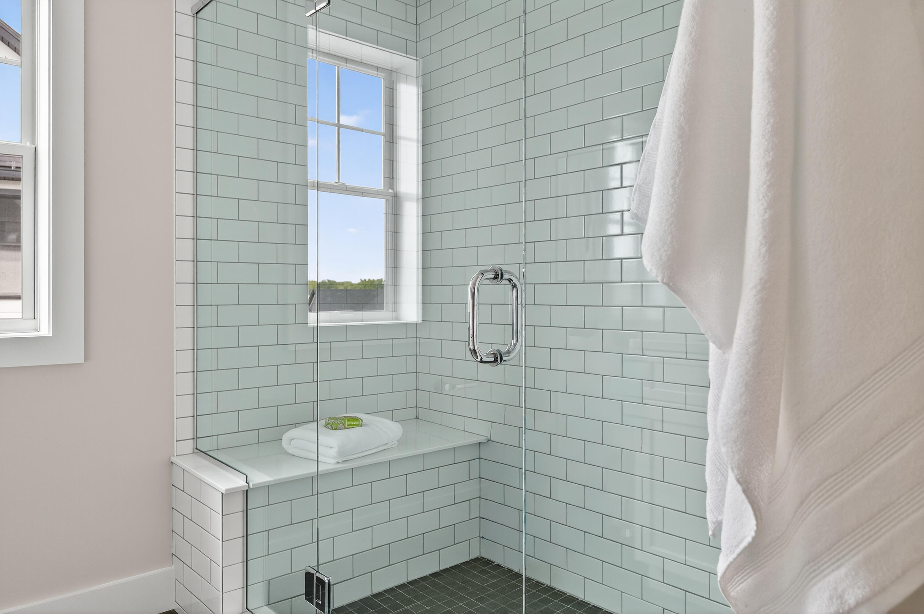 155 Owls Nest Road Portland, ME 04102 - Photo 39 of 48 149_155 Owls Nest Rd_MorneauStudios_prin