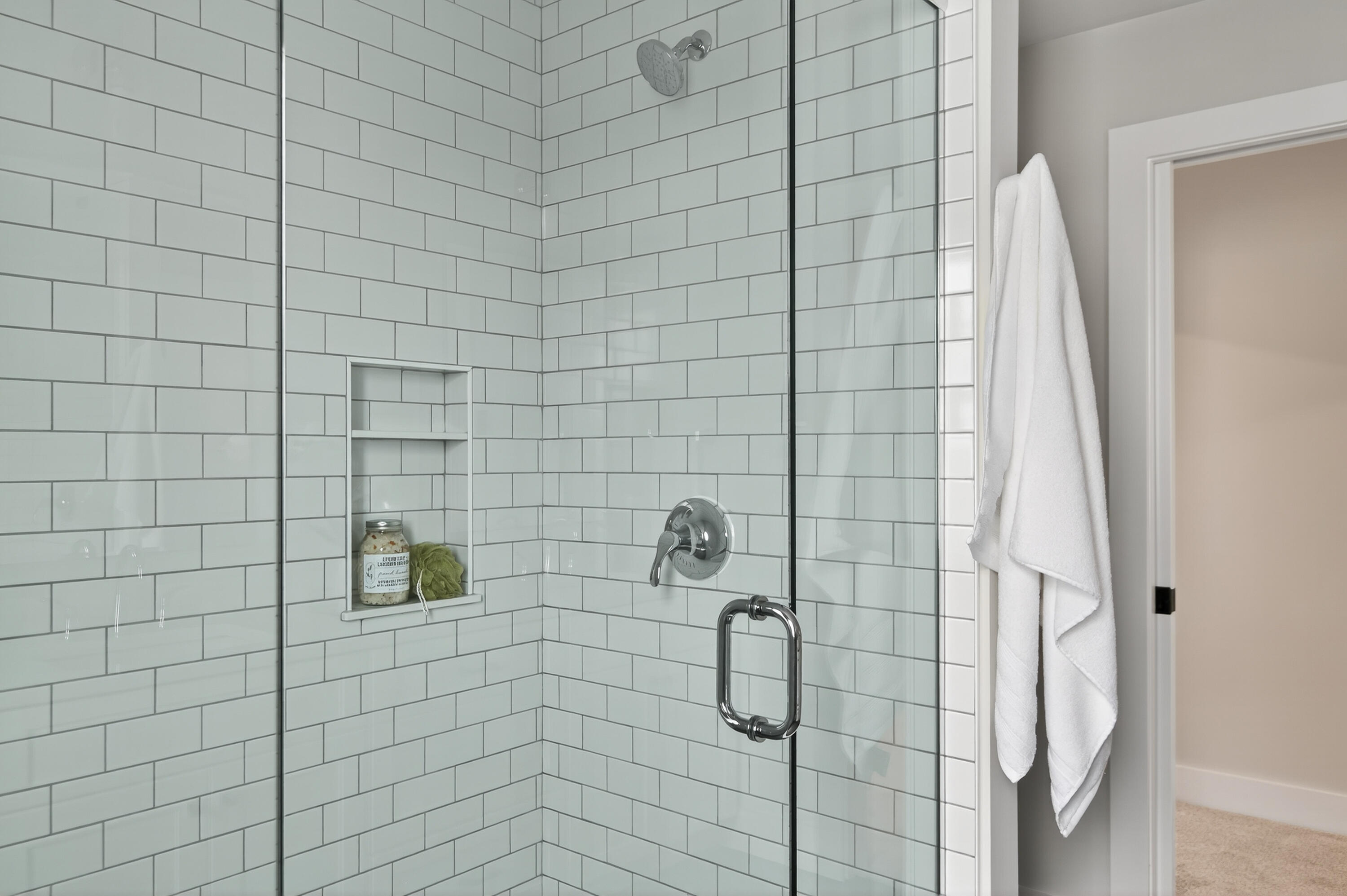 155 Owls Nest Road Portland, ME 04102 - Photo 40 of 48 150_155 Owls Nest Rd_MorneauStudios_prin