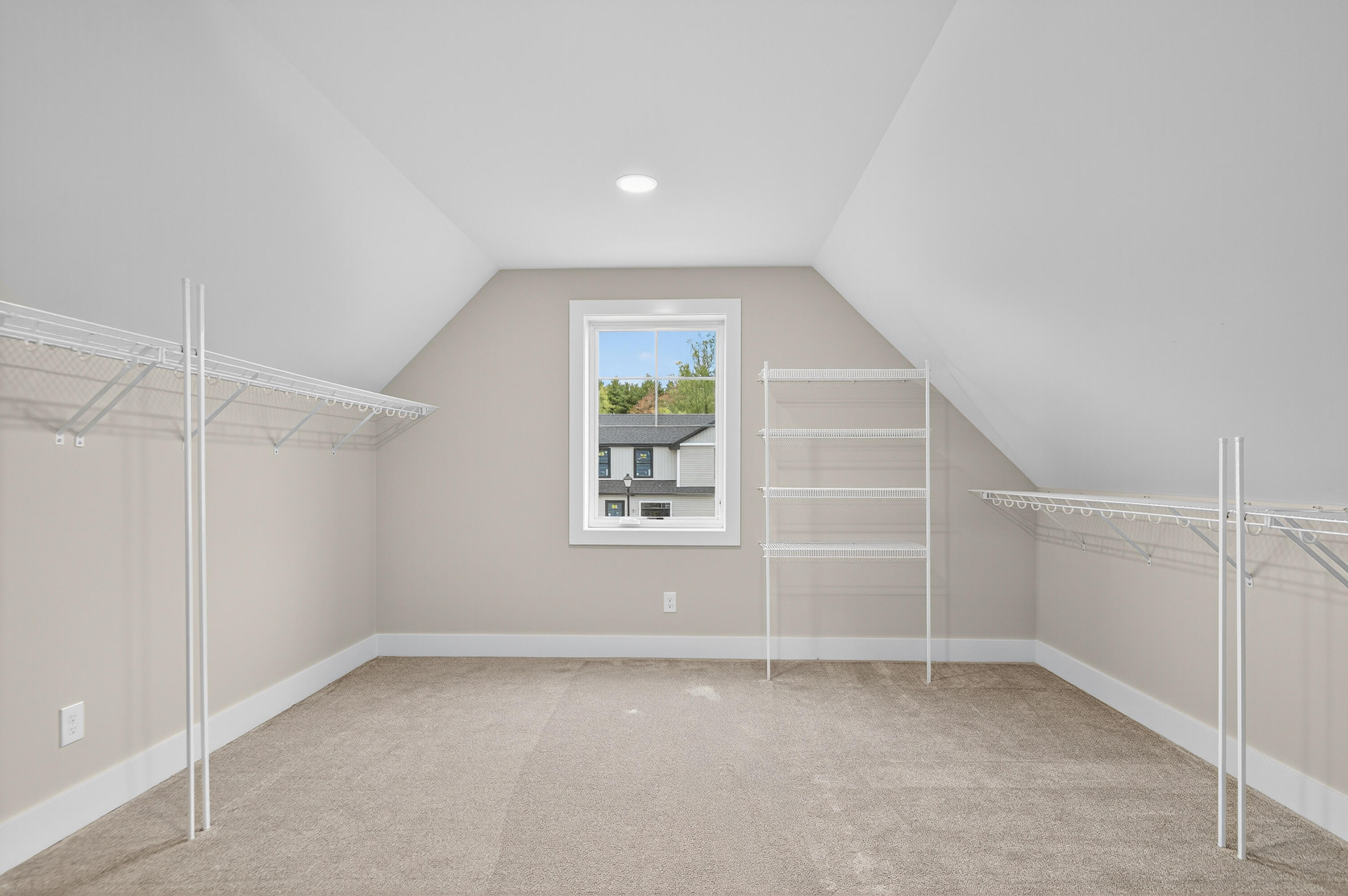 155 Owls Nest Road Portland, ME 04102 - Photo 41 of 48 151_155 Owls Nest Rd_MorneauStudios_prin