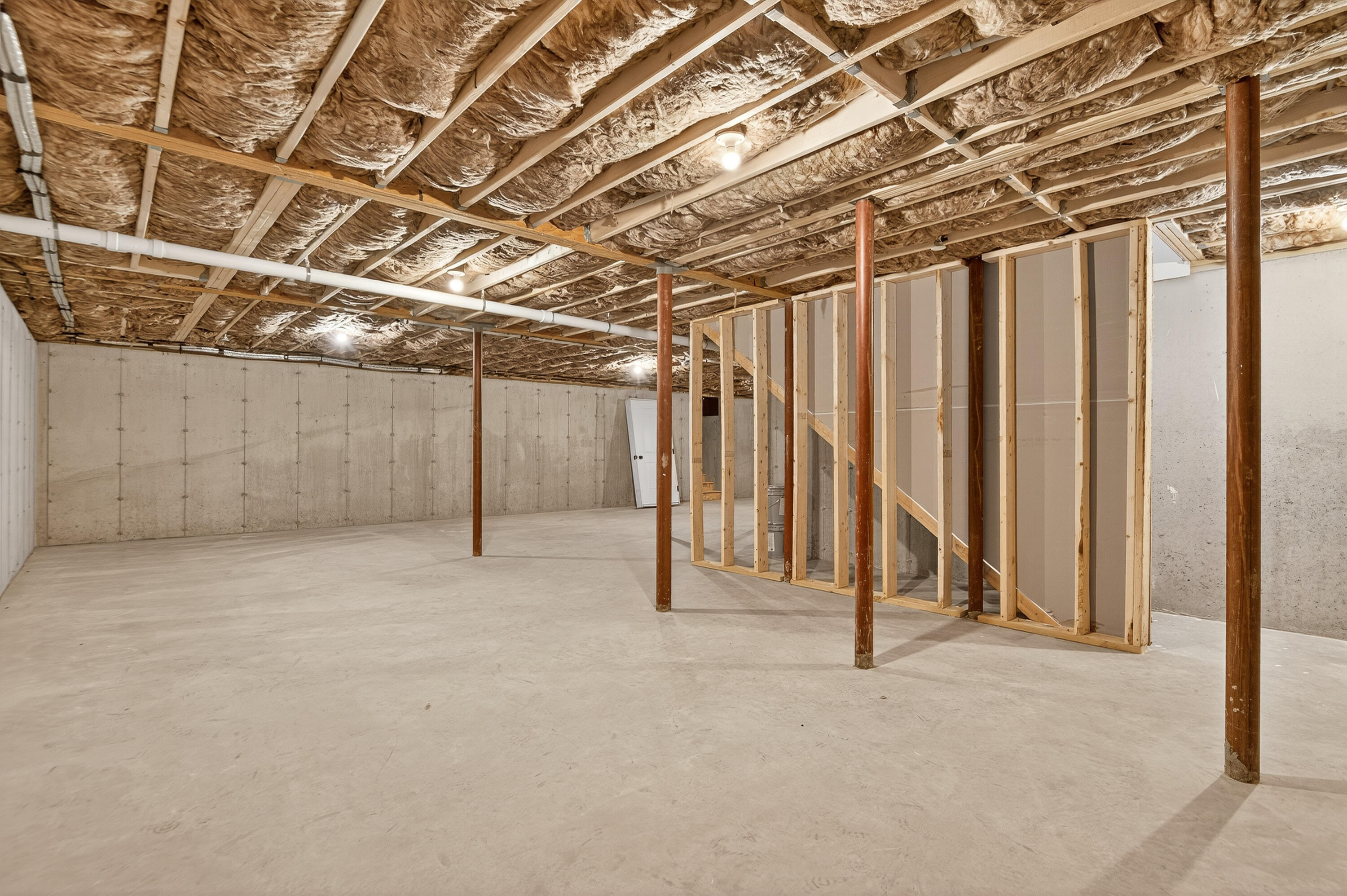 155 Owls Nest Road Portland, ME 04102 - Photo 42 of 48 153_155 Owls Nest Rd_MorneauStudios_prin