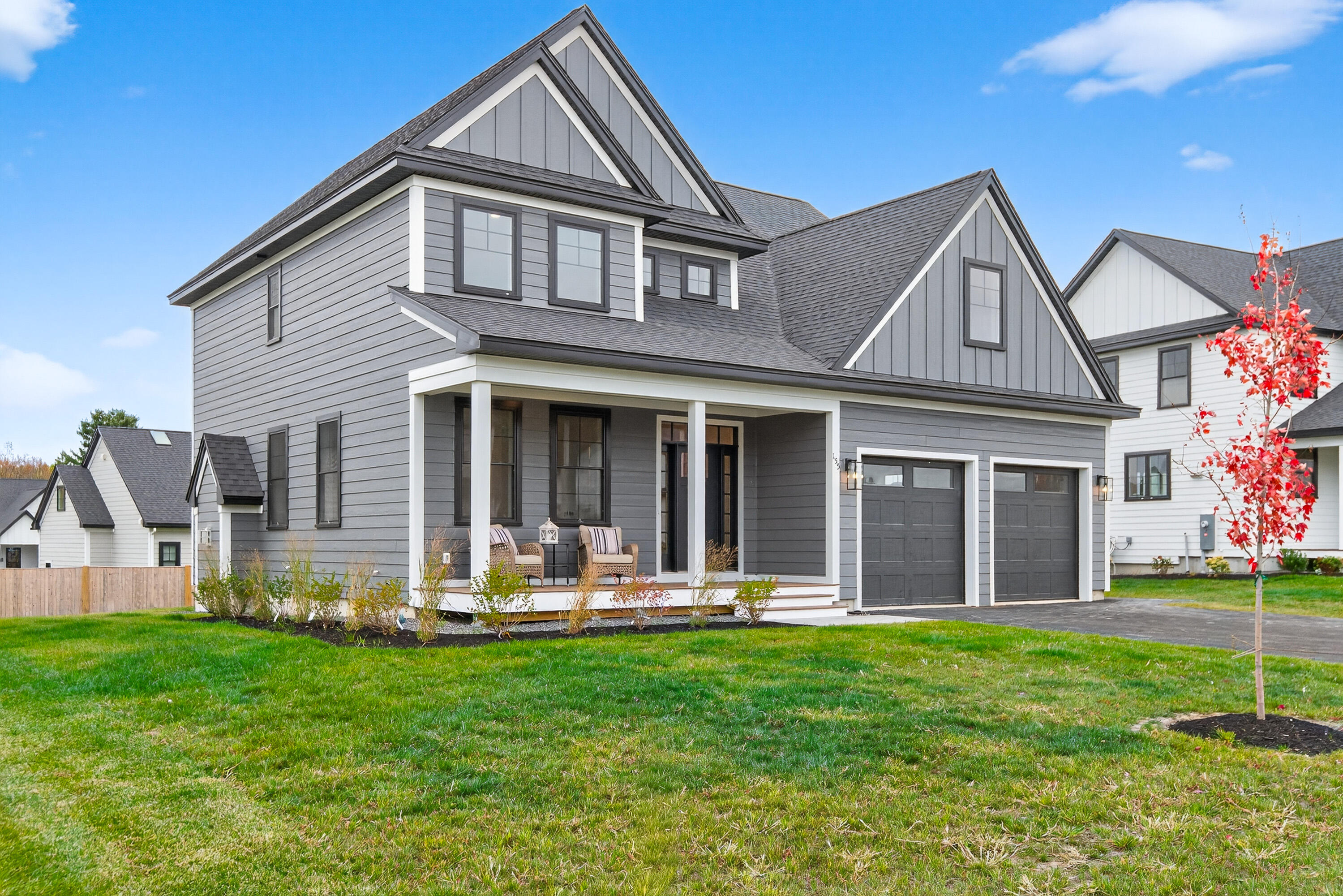 155 Owls Nest Road Portland, ME 04102 - Photo 43 of 48 102_155 Owls Nest Rd_MorneauStudios_prin