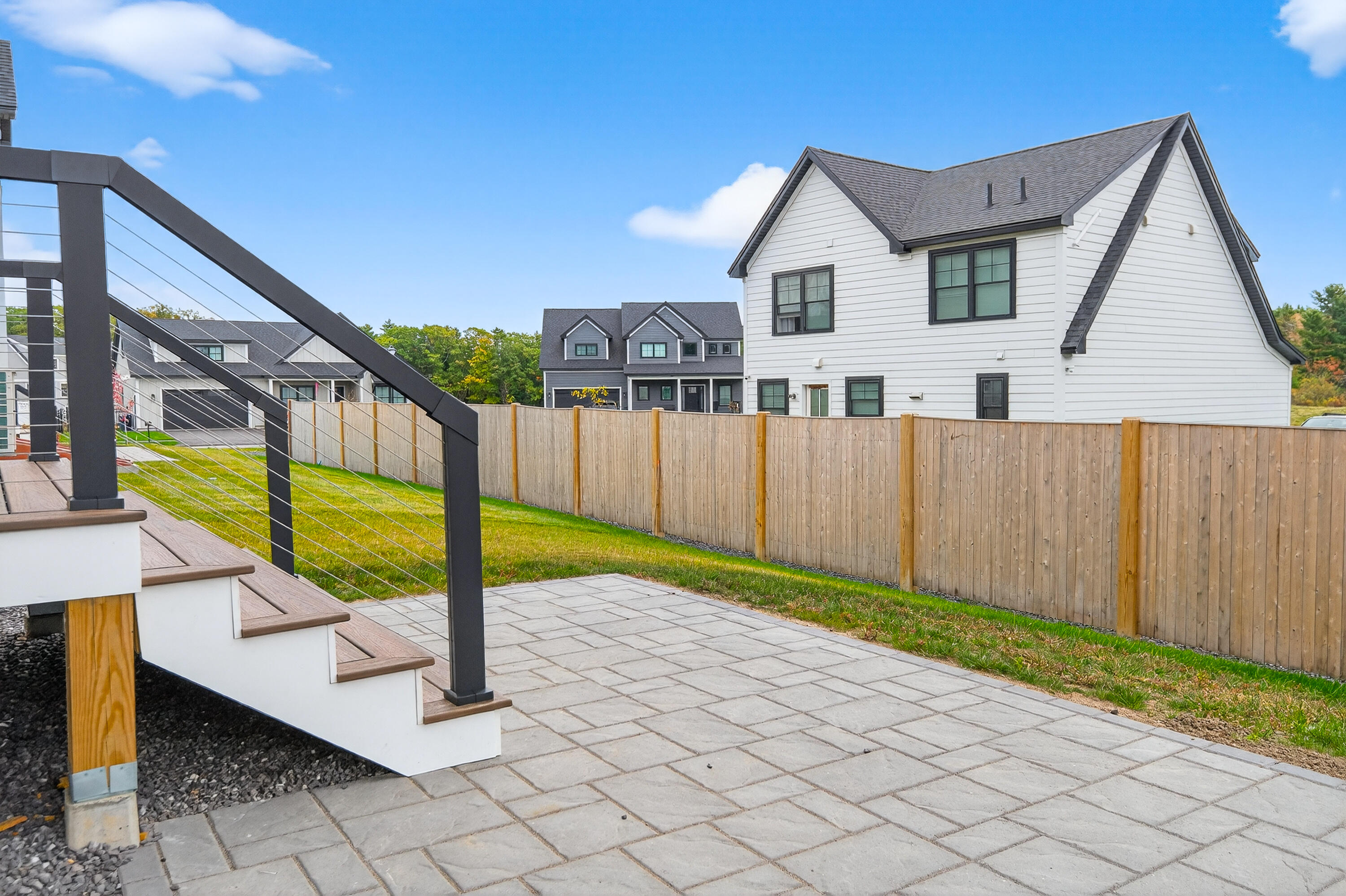 155 Owls Nest Road Portland, ME 04102 - Photo 44 of 48 107_155 Owls Nest Rd_MorneauStudios_prin