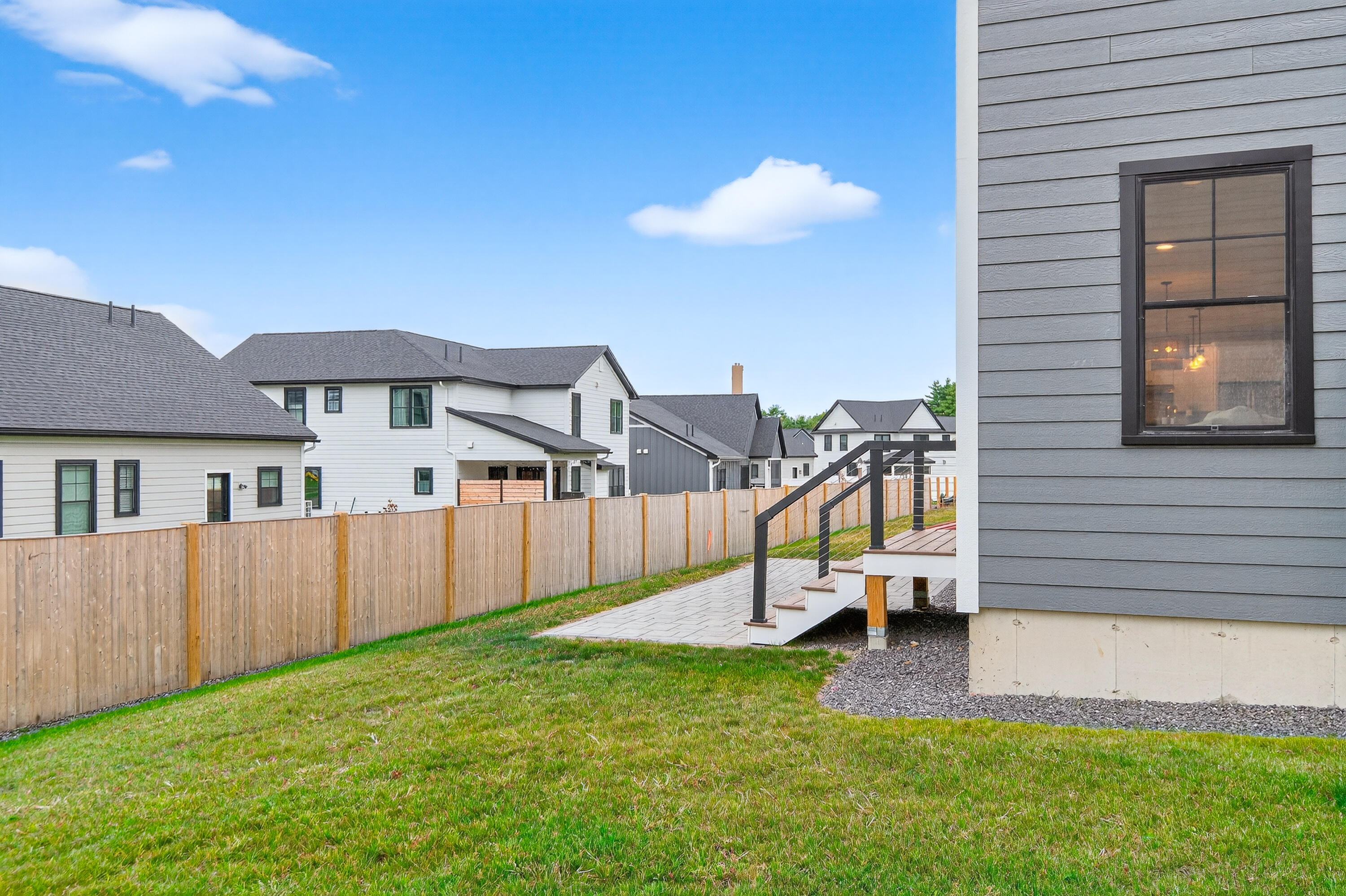 155 Owls Nest Road Portland, ME 04102 - Photo 45 of 48 104_155 Owls Nest Rd_MorneauStudios_prin