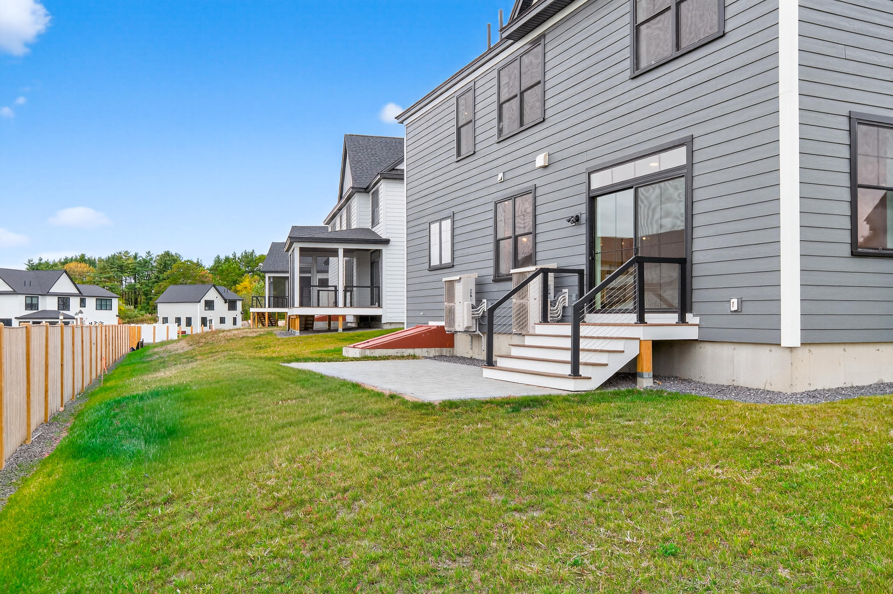 155 Owls Nest Road Portland, ME 04102 - Photo 46 of 48 105_155 Owls Nest Rd_MorneauStudios_prin