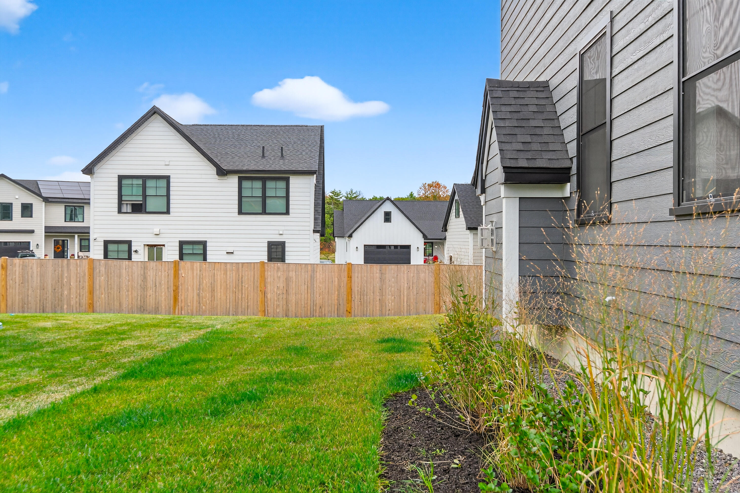 155 Owls Nest Road Portland, ME 04102 - Photo 47 of 48 103_155 Owls Nest Rd_MorneauStudios_prin