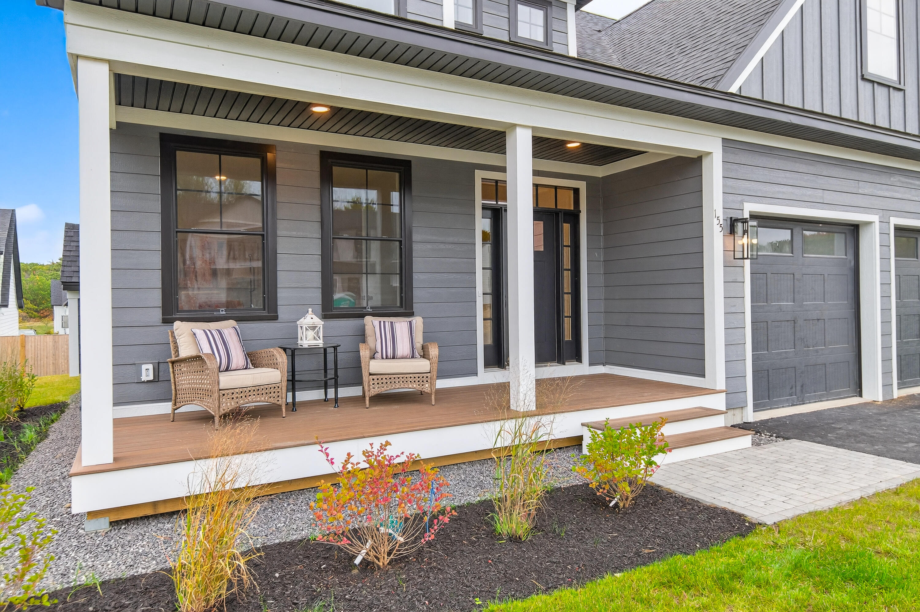 155 Owls Nest Road Portland, ME 04102 - Photo 48 of 48 108_155 Owls Nest Rd_MorneauStudios_prin