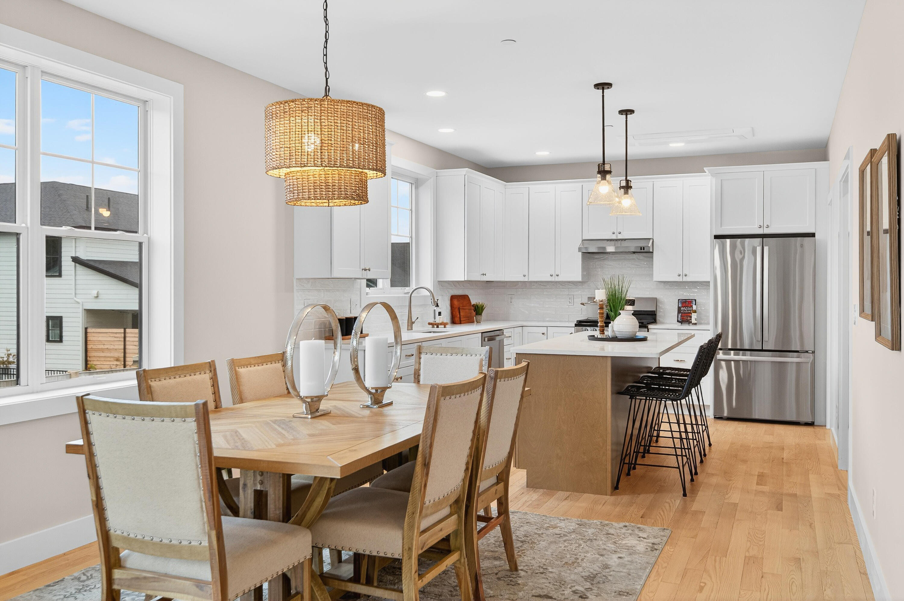 155 Owls Nest Road Portland, ME 04102 - Photo 5 of 48 117_155 Owls Nest Rd_MorneauStudios_prin