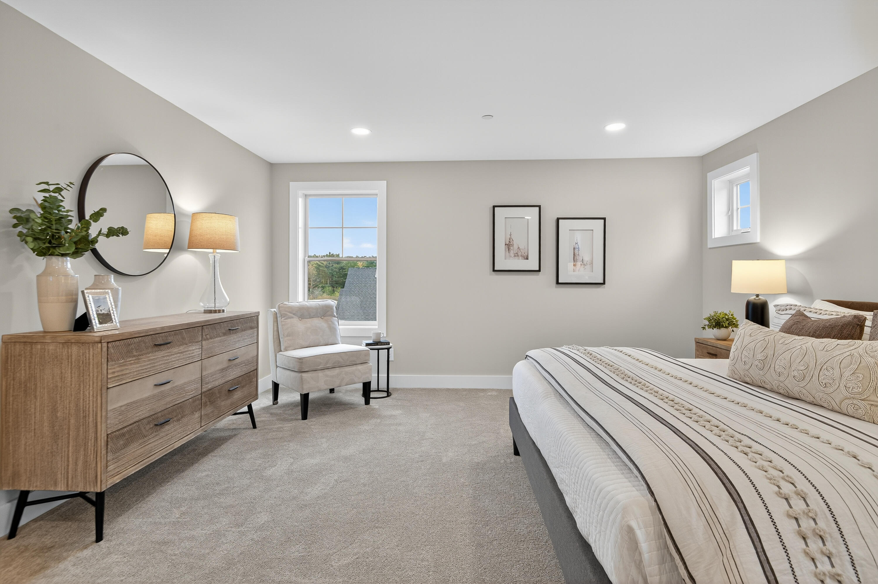 155 Owls Nest Road Portland, ME 04102 - Photo 6 of 48 144_155 Owls Nest Rd_MorneauStudios_prin