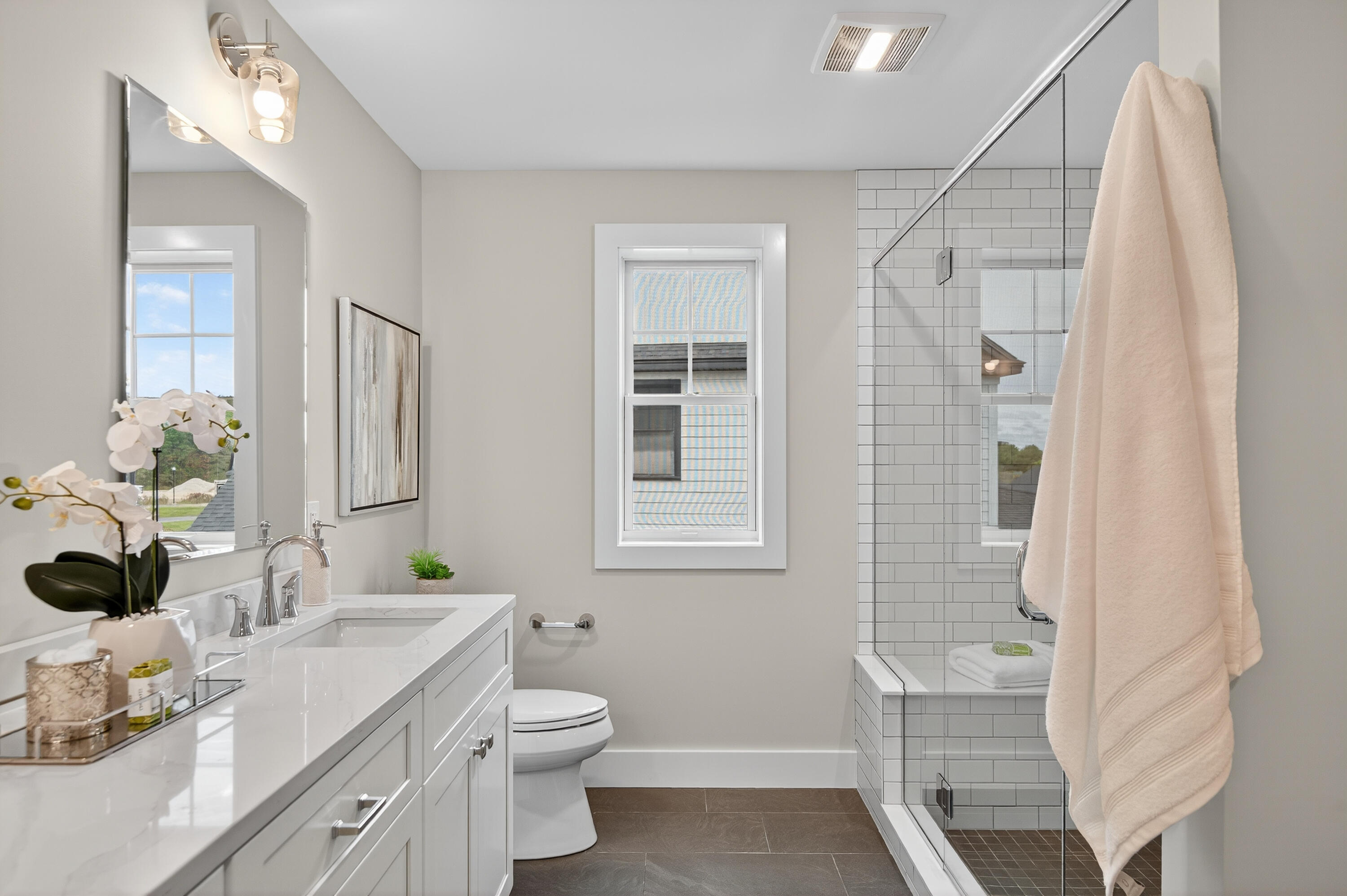 155 Owls Nest Road Portland, ME 04102 - Photo 7 of 48 148_155 Owls Nest Rd_MorneauStudios_prin