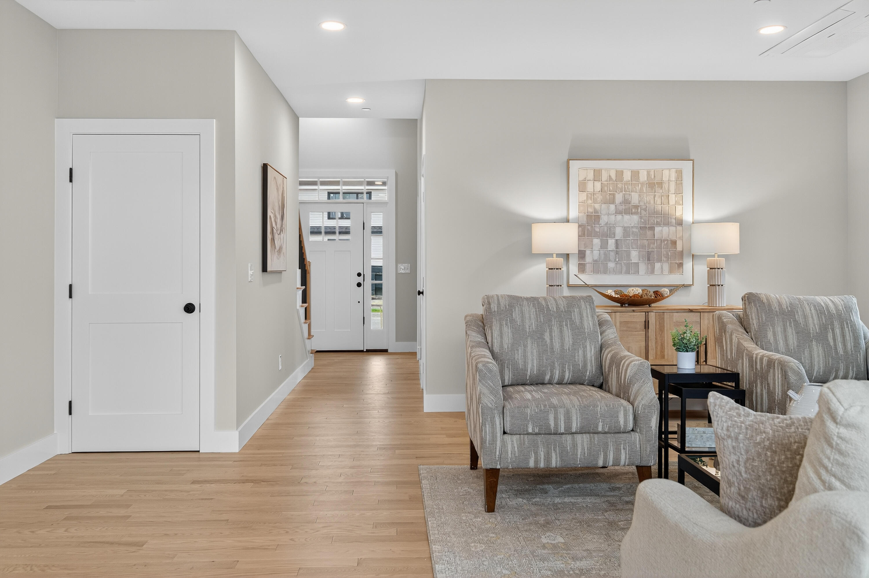 155 Owls Nest Road Portland, ME 04102 - Photo 8 of 48 126_155 Owls Nest Rd_MorneauStudios_prin