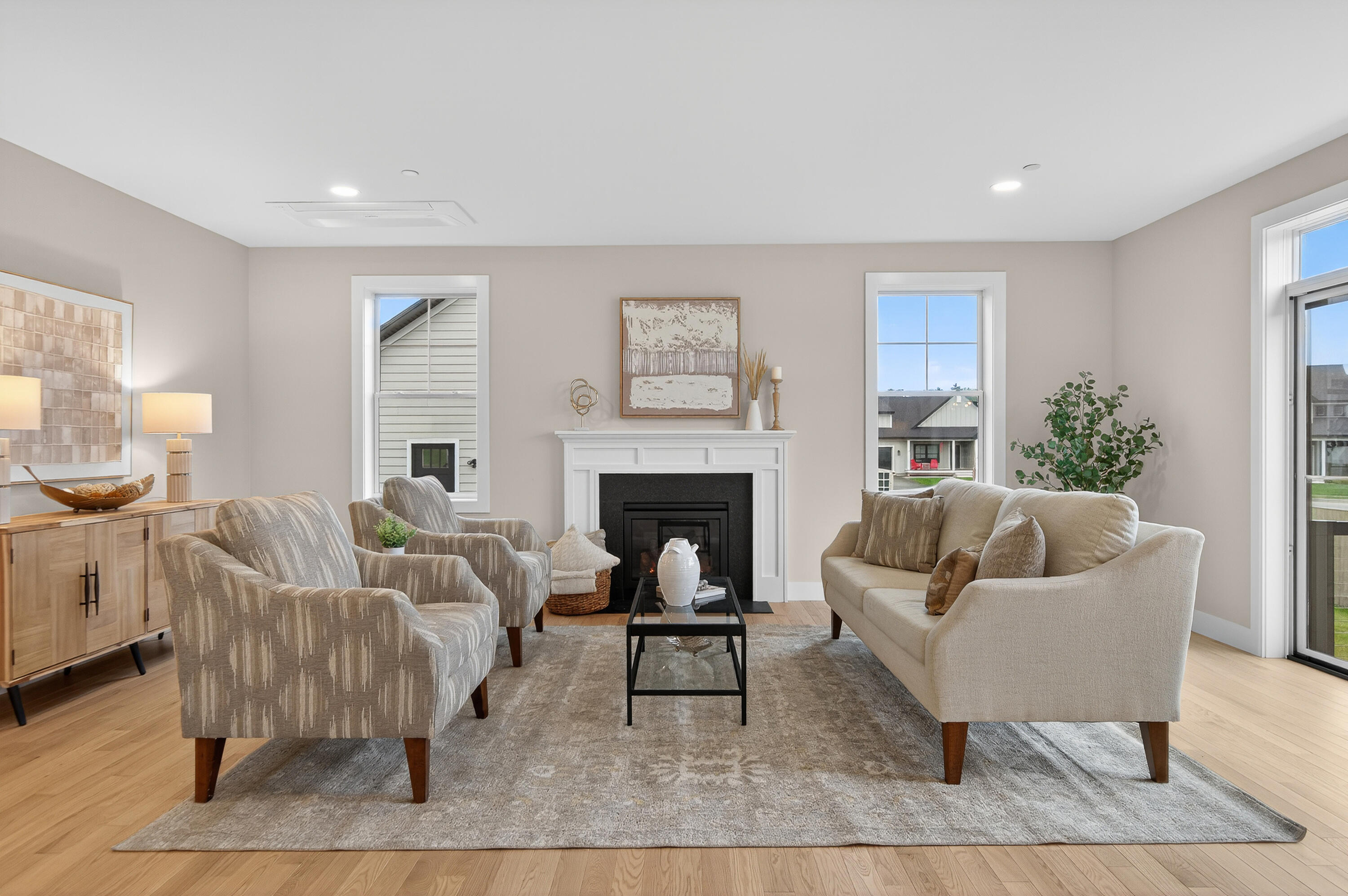 155 Owls Nest Road Portland, ME 04102 - Photo 10 of 48 114_155 Owls Nest Rd_MorneauStudios_prin