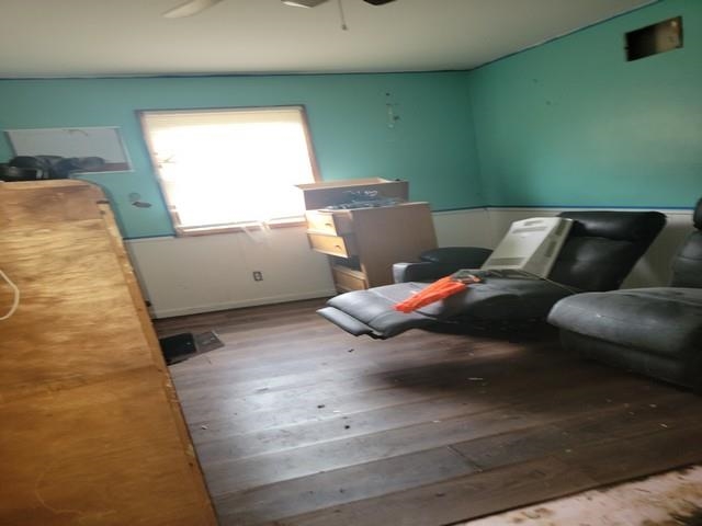 10414 Geiger Road Bay Port, MI 48720 - Photo 4 of 12
