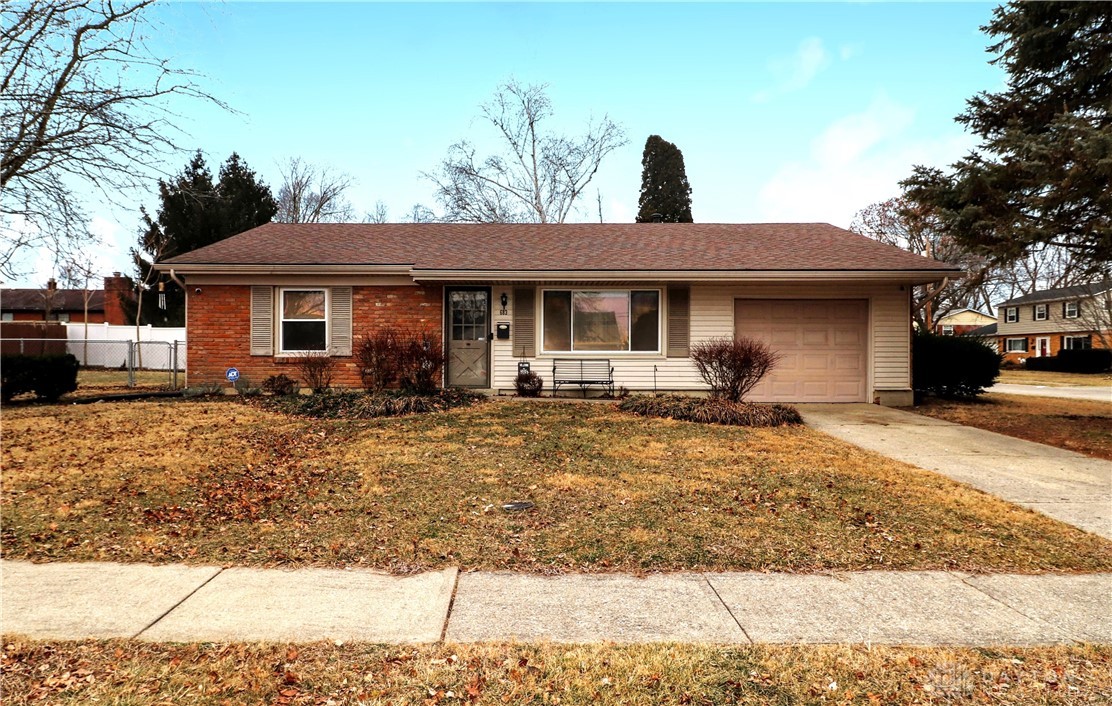 683 Danbury Road Cincinnati, OH 45240 - Photo 1 of 28 Gallery Image 1