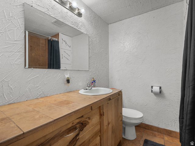 365 South 800 E Street Springville, UT 84663 - Photo 12 of 34