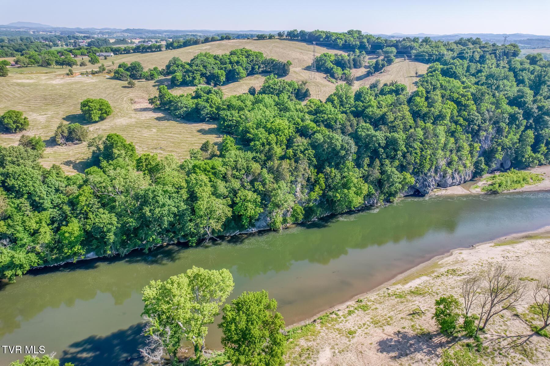 Tbd John Mathews Road Limestone, TN 37681 - Photo 26 of 31 20260522182615232919000000-o