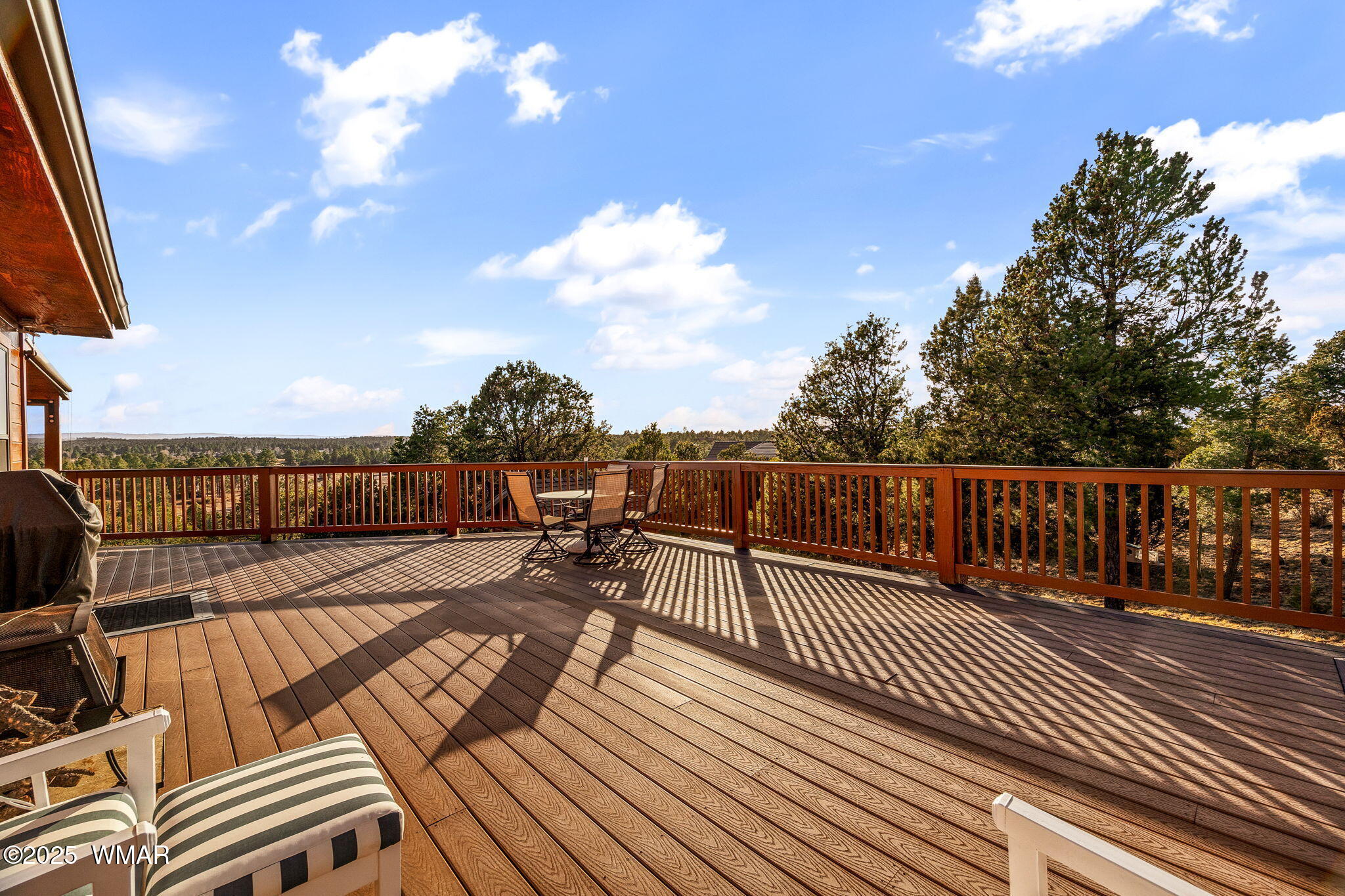 2810 Sky Hawk Drive Overgaard, AZ 85933 - Photo 11 of 47 2810SkyHawkDr-Heber-AZ-35