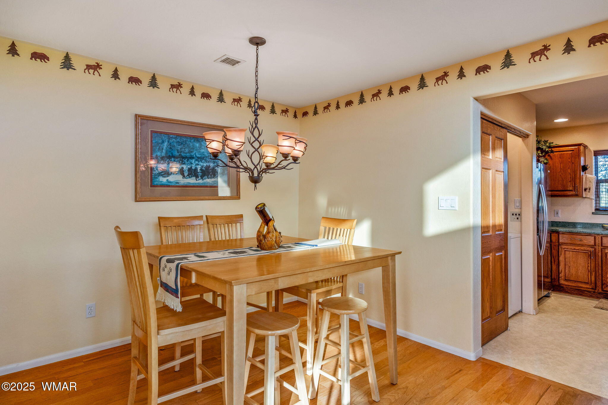 2810 Sky Hawk Drive Overgaard, AZ 85933 - Photo 18 of 47 2810SkyHawkDr-Heber-AZ-14