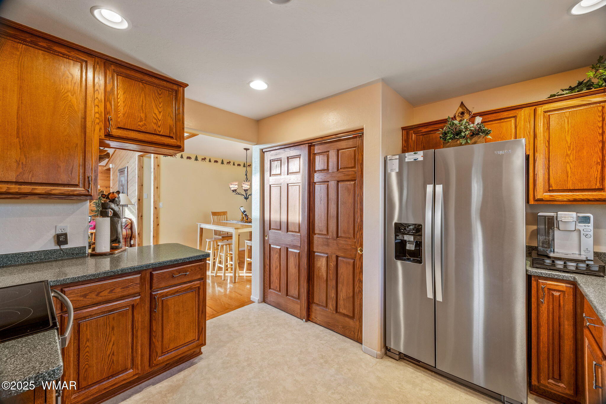2810 Sky Hawk Drive Overgaard, AZ 85933 - Photo 22 of 47 2810SkyHawkDr-Heber-AZ-18