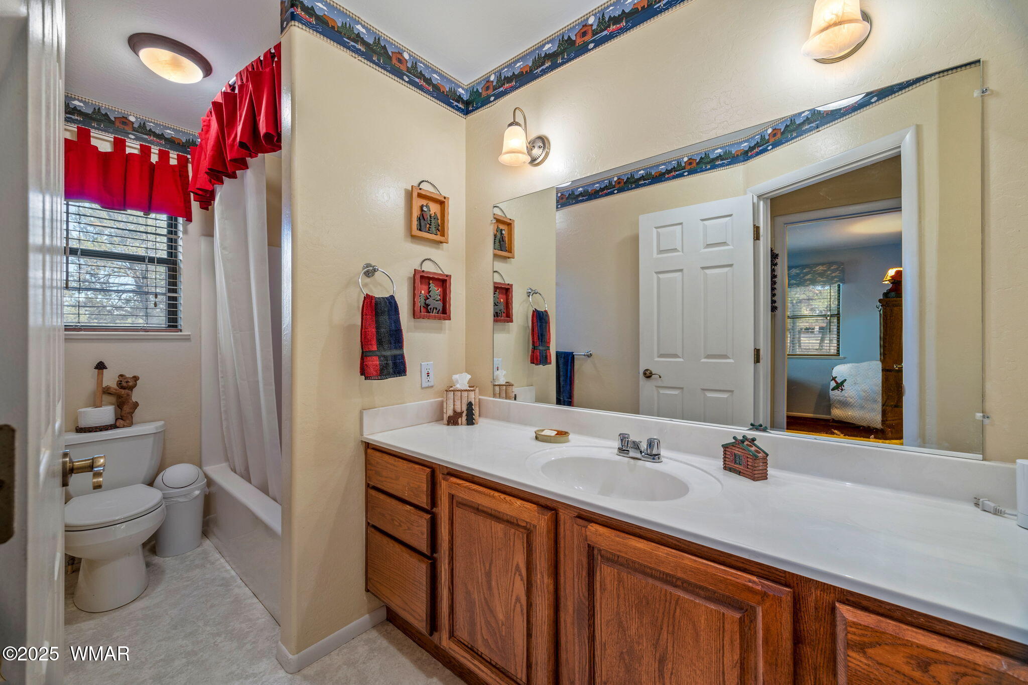 2810 Sky Hawk Drive Overgaard, AZ 85933 - Photo 27 of 47 2810SkyHawkDr-Heber-AZ-23