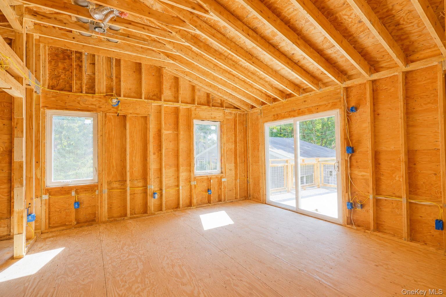 117 Camp Road Red Hook, NY 12571 - Photo 17 of 50
