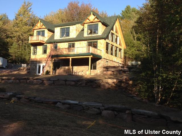 27 Mountain View Road Windham, NY 12496 - Photo 1 of 16 Photo 1