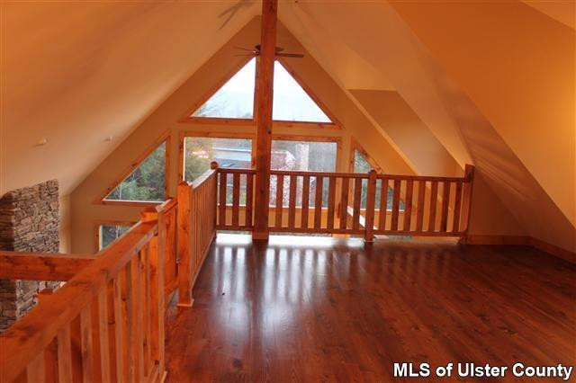 27 Mountain View Road Windham, NY 12496 - Photo 11 of 16 Photo 11