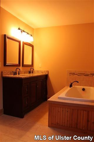 27 Mountain View Road Windham, NY 12496 - Photo 12 of 16 Photo 12