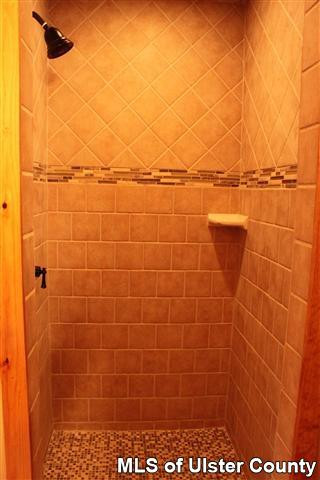 27 Mountain View Road Windham, NY 12496 - Photo 13 of 16 Photo 13