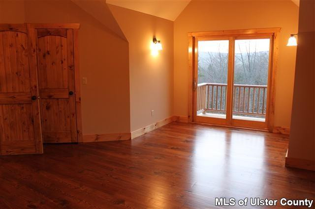 27 Mountain View Road Windham, NY 12496 - Photo 14 of 16 Photo 14