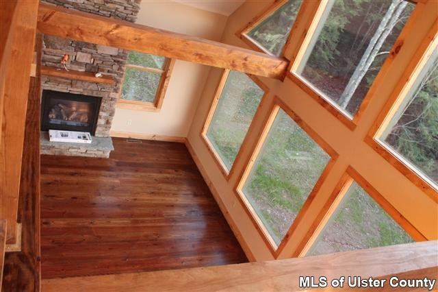 27 Mountain View Road Windham, NY 12496 - Photo 15 of 16 Photo 15