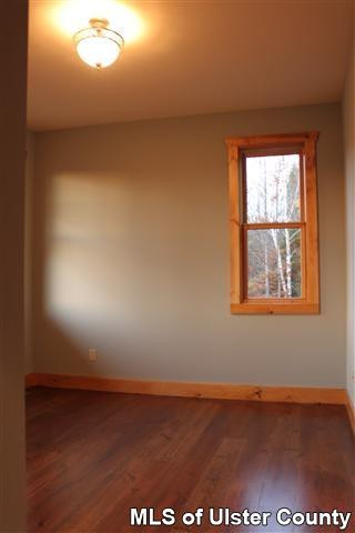 27 Mountain View Road Windham, NY 12496 - Photo 2 of 16 Photo 2