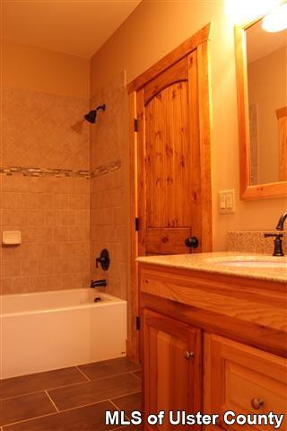 27 Mountain View Road Windham, NY 12496 - Photo 3 of 16 Photo 3