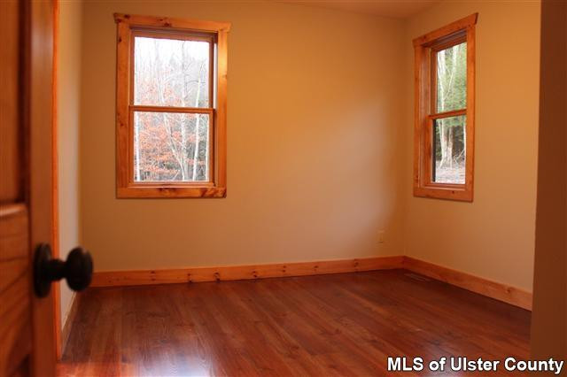 27 Mountain View Road Windham, NY 12496 - Photo 4 of 16 Photo 4