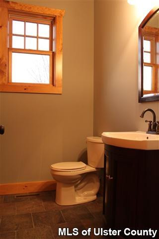 27 Mountain View Road Windham, NY 12496 - Photo 5 of 16 Photo 5