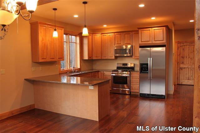 27 Mountain View Road Windham, NY 12496 - Photo 6 of 16 Photo 6