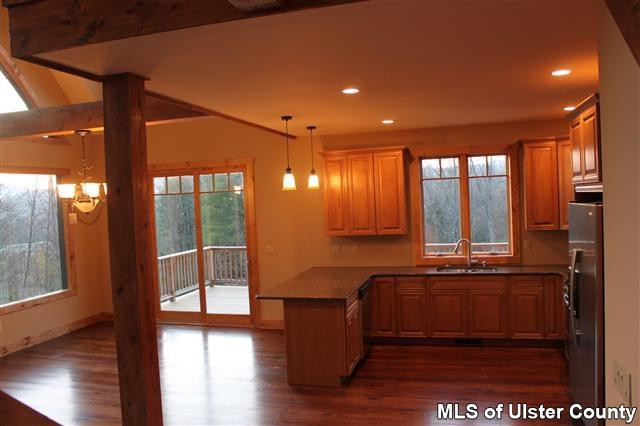 27 Mountain View Road Windham, NY 12496 - Photo 7 of 16 Photo 7