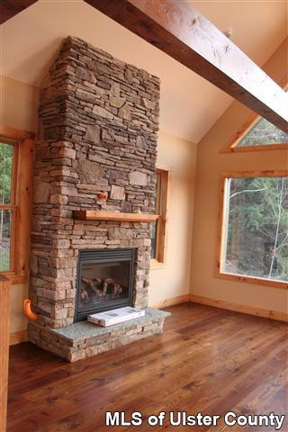 27 Mountain View Road Windham, NY 12496 - Photo 8 of 16 Photo 8