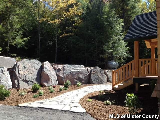 27 Mountain View Road Windham, NY 12496 - Photo 9 of 16 Photo 9